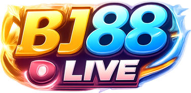 BJ88 Live